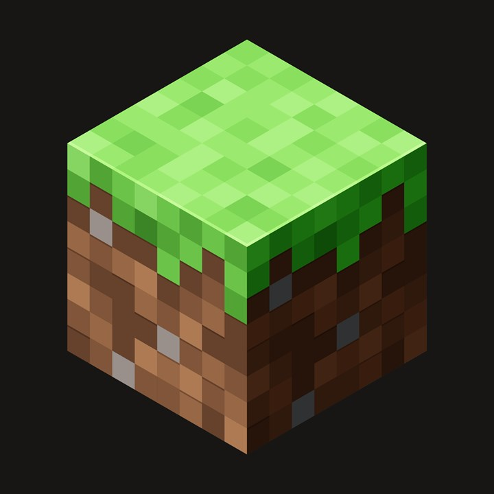 Minecraft 1.12.2 Unblocked